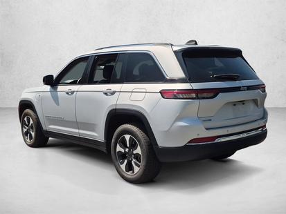 jeep grand cherokee 2024 1C4RJYB67RC720881 image jeep grand cherokee 2024 1C4RJYB67RC720881 image